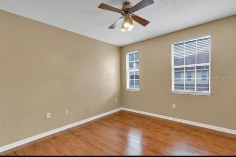 Touwnhouse à louer à Orlando, Floride: 2 chambres, 109.07 m2 № 2112554 - photo 5