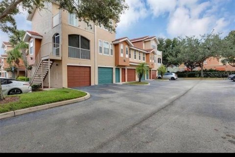 Touwnhouse à louer à Orlando, Floride: 2 chambres, 109.07 m2 № 2112554 - photo 2