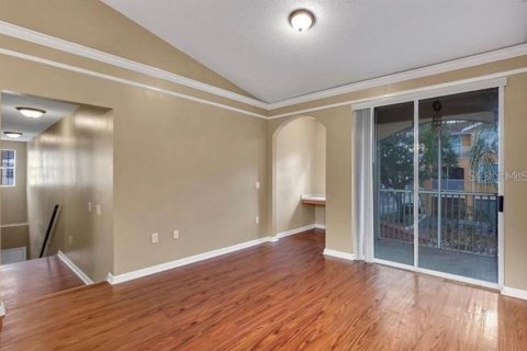 Touwnhouse à louer à Orlando, Floride: 2 chambres, 109.07 m2 № 2112554 - photo 13
