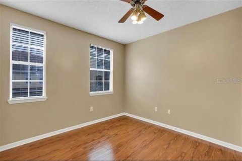 Touwnhouse à louer à Orlando, Floride: 2 chambres, 109.07 m2 № 2112554 - photo 7