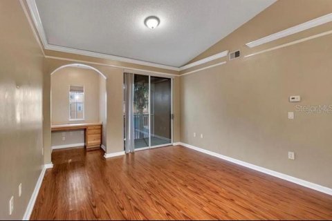 Touwnhouse à louer à Orlando, Floride: 2 chambres, 109.07 m2 № 2112554 - photo 15