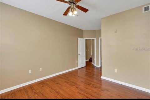 Touwnhouse à louer à Orlando, Floride: 2 chambres, 109.07 m2 № 2112554 - photo 6