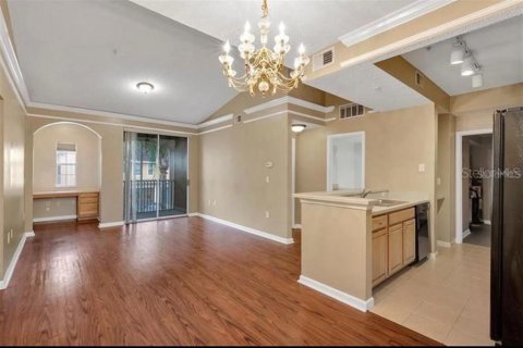 Touwnhouse à louer à Orlando, Floride: 2 chambres, 109.07 m2 № 2112554 - photo 18