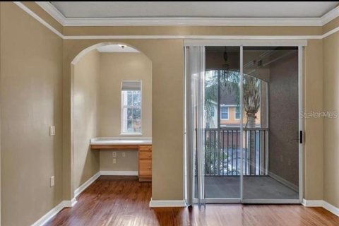 Touwnhouse à louer à Orlando, Floride: 2 chambres, 109.07 m2 № 2112554 - photo 11