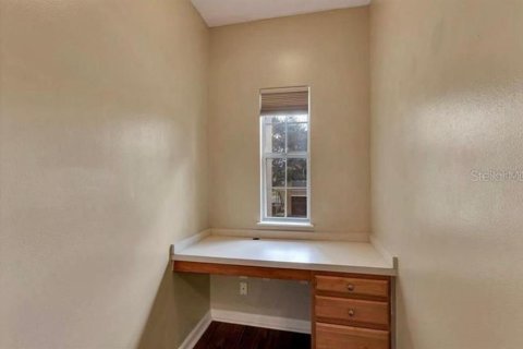 Touwnhouse à louer à Orlando, Floride: 2 chambres, 109.07 m2 № 2112554 - photo 12