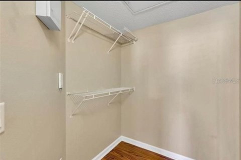 Touwnhouse à louer à Orlando, Floride: 2 chambres, 109.07 m2 № 2112554 - photo 10