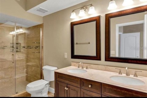 Touwnhouse à louer à Orlando, Floride: 2 chambres, 109.07 m2 № 2112554 - photo 8