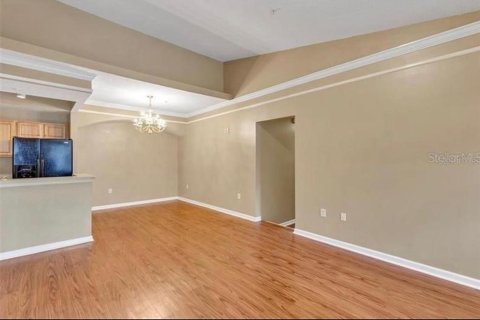 Touwnhouse à louer à Orlando, Floride: 2 chambres, 109.07 m2 № 2112554 - photo 14