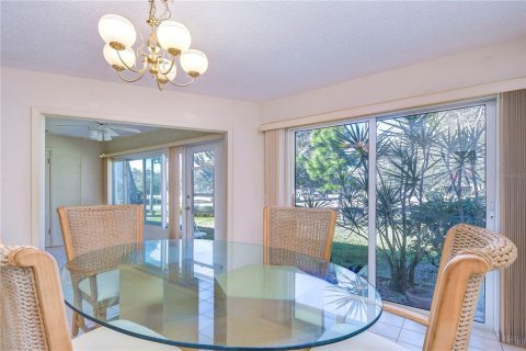 Купить кондоминиум в Клируотер, Флорида 3 комнаты, 117.99м2, № 1804923 - фото 15
