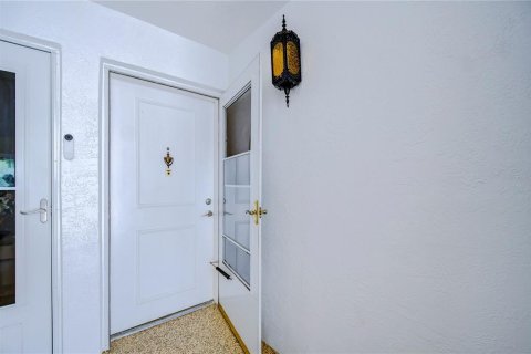 Купить кондоминиум в Клируотер, Флорида 3 комнаты, 117.99м2, № 1804923 - фото 4