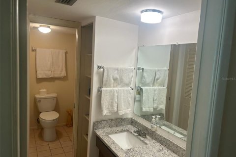 Купить кондоминиум в Клируотер, Флорида 3 комнаты, 117.99м2, № 1804923 - фото 20