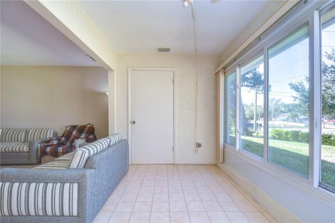 Купить кондоминиум в Клируотер, Флорида 3 комнаты, 117.99м2, № 1804923 - фото 12