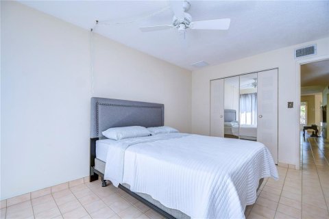 Купить кондоминиум в Клируотер, Флорида 3 комнаты, 117.99м2, № 1804923 - фото 27