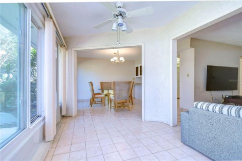 Купить кондоминиум в Клируотер, Флорида 3 комнаты, 117.99м2, № 1804923 - фото 14