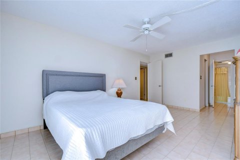 Купить кондоминиум в Клируотер, Флорида 3 комнаты, 117.99м2, № 1804923 - фото 24