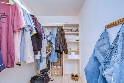 Купить кондоминиум в Клируотер, Флорида 3 комнаты, 117.99м2, № 1804923 - фото 22