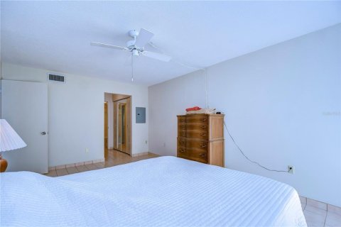 Купить кондоминиум в Клируотер, Флорида 3 комнаты, 117.99м2, № 1804923 - фото 25