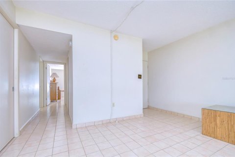 Купить кондоминиум в Клируотер, Флорида 3 комнаты, 117.99м2, № 1804923 - фото 6