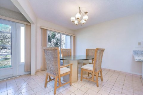 Купить кондоминиум в Клируотер, Флорида 3 комнаты, 117.99м2, № 1804923 - фото 16