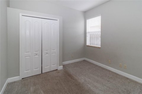 House in Riverview, Florida 5 bedrooms, 303.33 sq.m. № 1899816 - photo 27