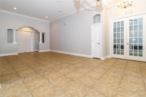 Villa ou maison à vendre à Riverview, Floride: 5 chambres, 303.33 m2 № 1899816 - photo 8