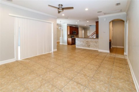 House in Riverview, Florida 5 bedrooms, 303.33 sq.m. № 1899816 - photo 15