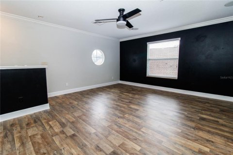 House in Riverview, Florida 5 bedrooms, 303.33 sq.m. № 1899816 - photo 30