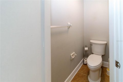 Casa en venta en Riverview, Florida, 5 dormitorios, 303.33 m2 № 1899816 - foto 23