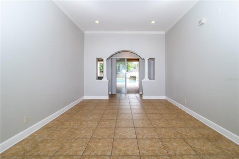 Villa ou maison à vendre à Riverview, Floride: 5 chambres, 303.33 m2 № 1899816 - photo 9