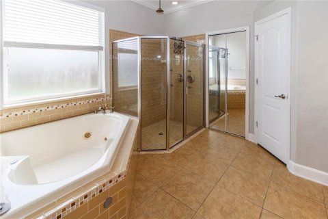 Casa en venta en Riverview, Florida, 5 dormitorios, 303.33 m2 № 1899816 - foto 20
