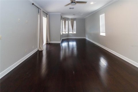 Villa ou maison à vendre à Riverview, Floride: 5 chambres, 303.33 m2 № 1899816 - photo 17