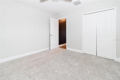 Casa en venta en Riverview, Florida, 5 dormitorios, 303.33 m2 № 1899816 - foto 25