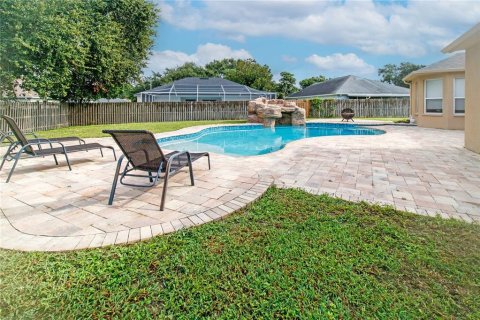 Villa ou maison à vendre à Riverview, Floride: 5 chambres, 303.33 m2 № 1899816 - photo 5