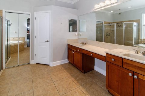 Casa en venta en Riverview, Florida, 5 dormitorios, 303.33 m2 № 1899816 - foto 19