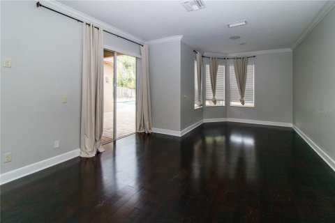 Villa ou maison à vendre à Riverview, Floride: 5 chambres, 303.33 m2 № 1899816 - photo 18