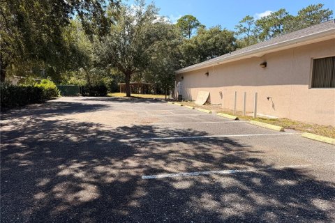 Immobilier commercial à vendre à Astor, Floride: 421.96 m2 № 2388920 - photo 5