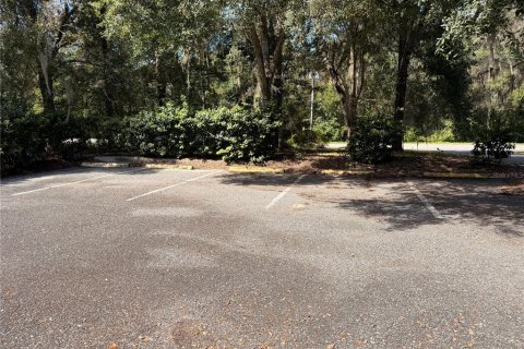 Immobilier commercial à vendre à Astor, Floride: 421.96 m2 № 2388920 - photo 15