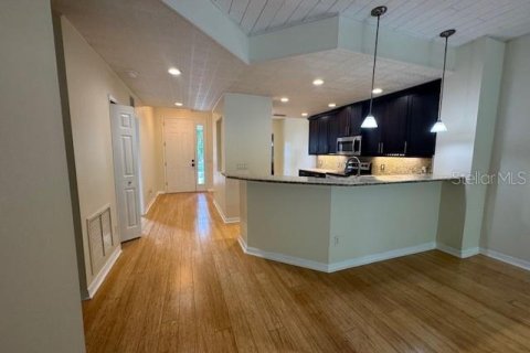 Condominio en alquiler en Bradenton, Florida, 2 dormitorios, 138.98 m2 № 1901654 - foto 10