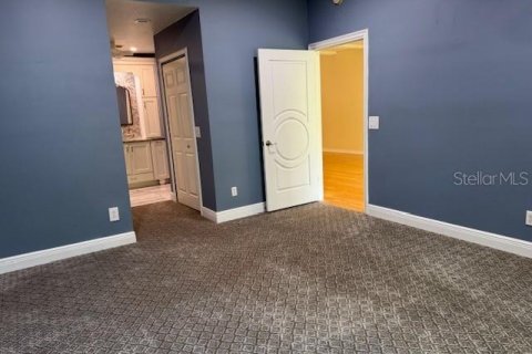 Condominio en alquiler en Bradenton, Florida, 2 dormitorios, 138.98 m2 № 1901654 - foto 16