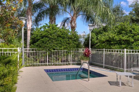 Condominio en alquiler en Bradenton, Florida, 2 dormitorios, 138.98 m2 № 1901654 - foto 26