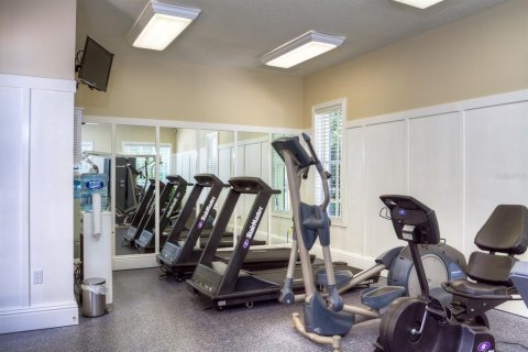 Condominio en alquiler en Bradenton, Florida, 2 dormitorios, 138.98 m2 № 1901654 - foto 27