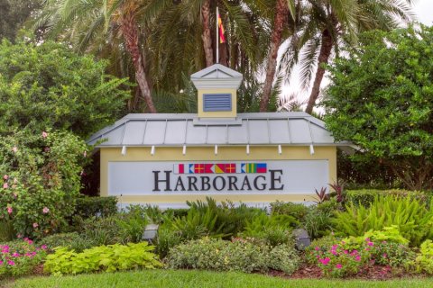 Condominio en alquiler en Bradenton, Florida, 2 dormitorios, 138.98 m2 № 1901654 - foto 22