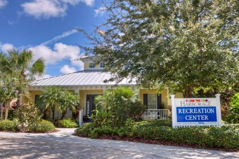 Condominio en alquiler en Bradenton, Florida, 2 dormitorios, 138.98 m2 № 1901654 - foto 24