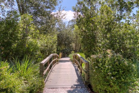 Condominio en alquiler en Bradenton, Florida, 2 dormitorios, 138.98 m2 № 1901654 - foto 30