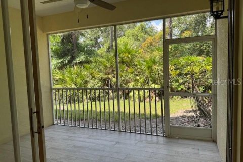 Condominio en alquiler en Bradenton, Florida, 2 dormitorios, 138.98 m2 № 1901654 - foto 5