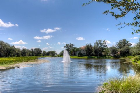 Condominio en alquiler en Bradenton, Florida, 2 dormitorios, 138.98 m2 № 1901654 - foto 29