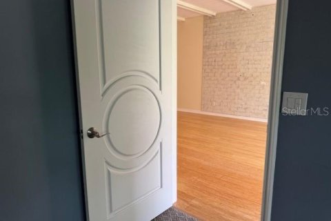 Condominio en alquiler en Bradenton, Florida, 2 dormitorios, 138.98 m2 № 1901654 - foto 21