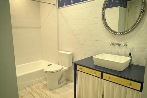 Condominio en alquiler en Bradenton, Florida, 2 dormitorios, 138.98 m2 № 1901654 - foto 12