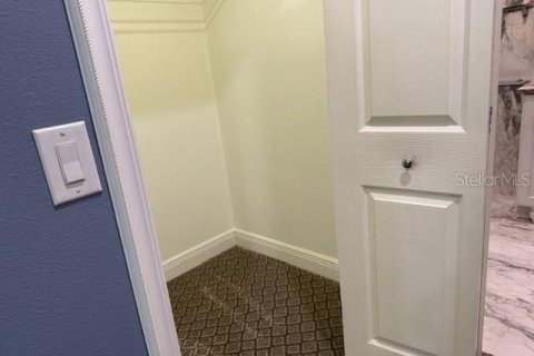 Condominio en alquiler en Bradenton, Florida, 2 dormitorios, 138.98 m2 № 1901654 - foto 19