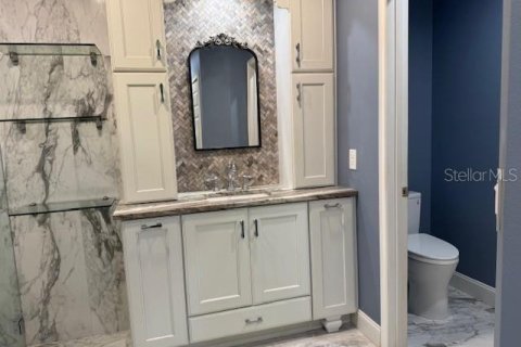 Condominio en alquiler en Bradenton, Florida, 2 dormitorios, 138.98 m2 № 1901654 - foto 18